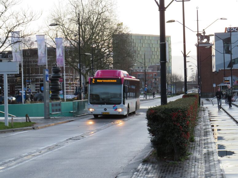 Bestand:Lijn 2 Nijmegen.jpg