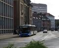 Miniatuurafbeelding voor de versie van 1 aug 2021 om 11:43