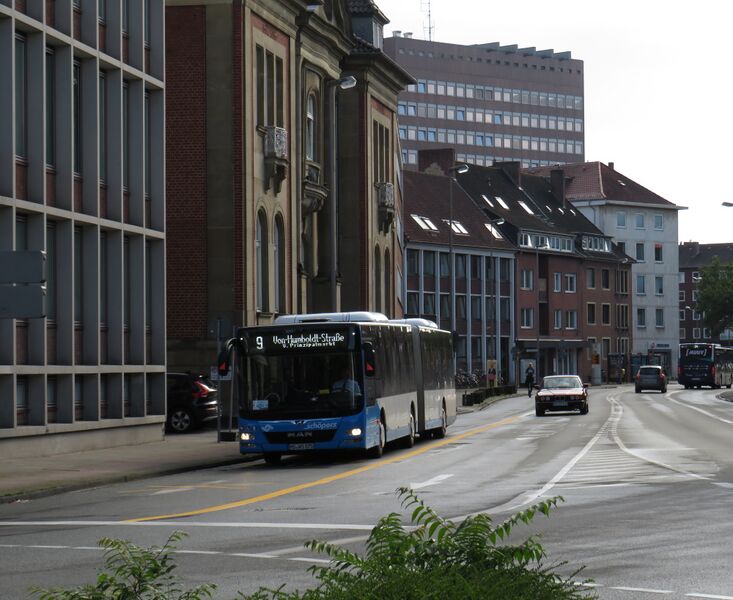 Bestand:Lijn 9 Münster.jpg