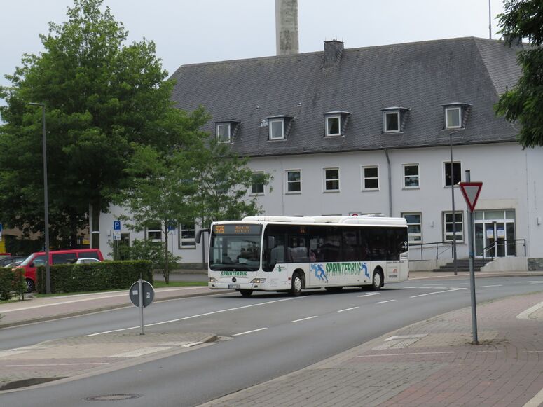 Bestand:Lijn S75 Borken.jpg