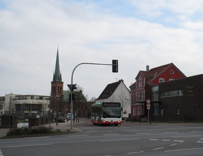 Bestand:Lijn SB18 Dorsten.jpg