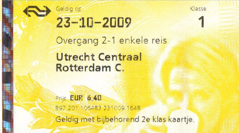 Bestand:Overgangsbewijs.jpg