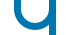 Route rskUlr.svg