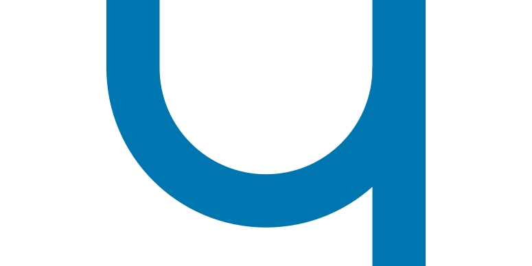 Bestand:Route rskUlr.svg