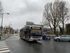 StadsbusQbuzz7013.jpg