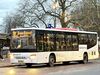 StadsbusQbuzzSetra.jpg