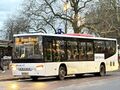StadsbusQbuzzSetra.jpg
