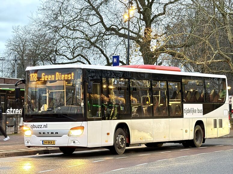 Bestand:StadsbusQbuzzSetra.jpg