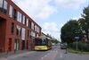 2724-65.jpg