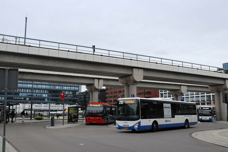 Bestand:433-232.jpg