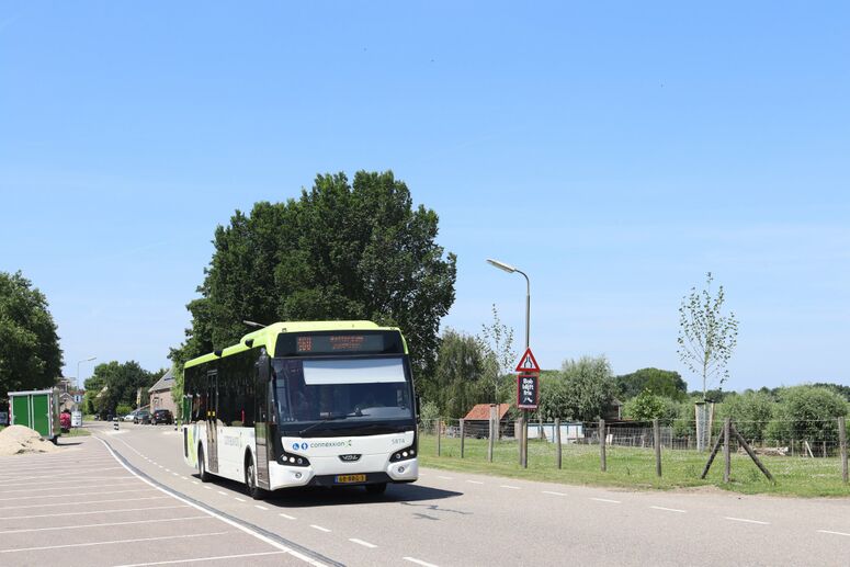 Bestand:5874-160.jpg