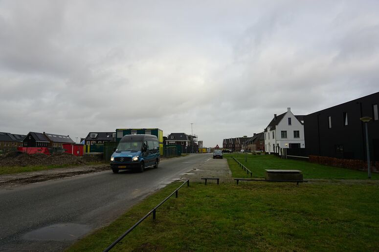 Bestand:6402-525.jpg