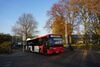9311-6.jpg