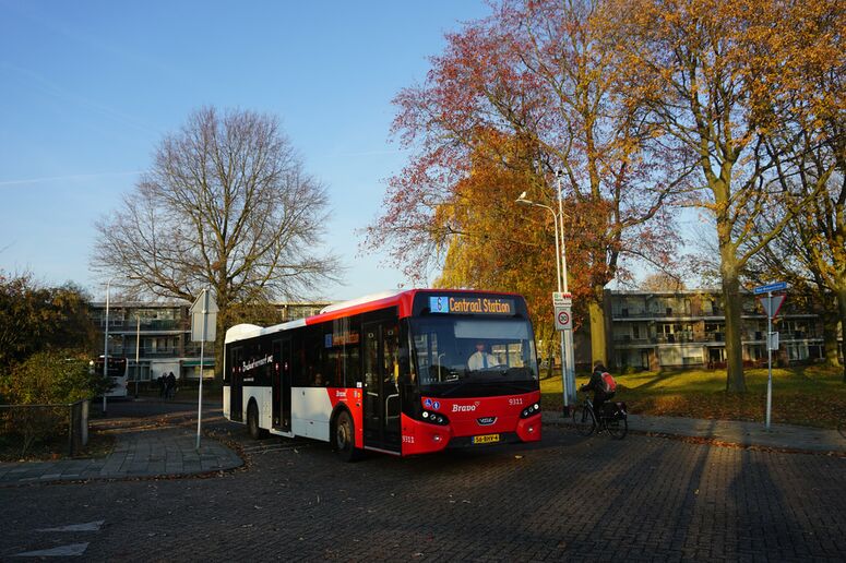 Bestand:9311-6.jpg