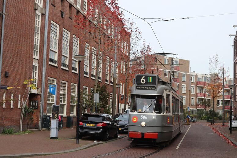 Bestand:EMA586.jpg