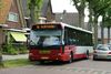 Lijn70 Sel.JPG