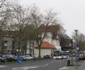 Miniatuurafbeelding voor de versie van 2 apr 2024 om 08:46
