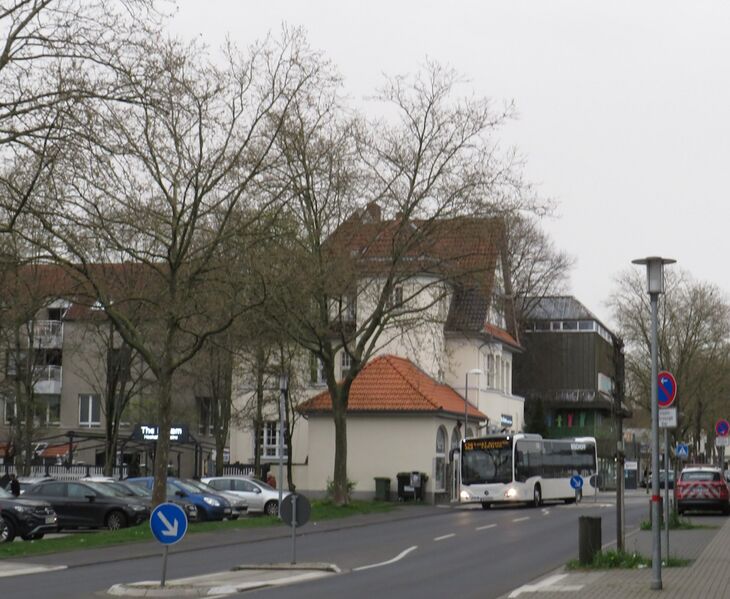 Bestand:Lijn 529 Hennef.jpg
