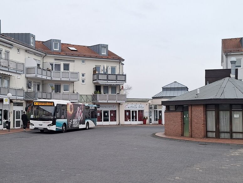 Bestand:Lijn 536 Königswinter.jpg
