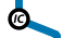 Route rIC0a.svg