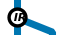 Route rIRar.svg