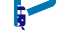 Route rahrT0.svg