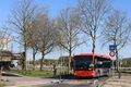 Miniatuurafbeelding voor de versie van 5 mei 2023 om 22:08