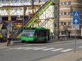 Miniatuurafbeelding voor de versie van 2 mei 2013 om 00:26