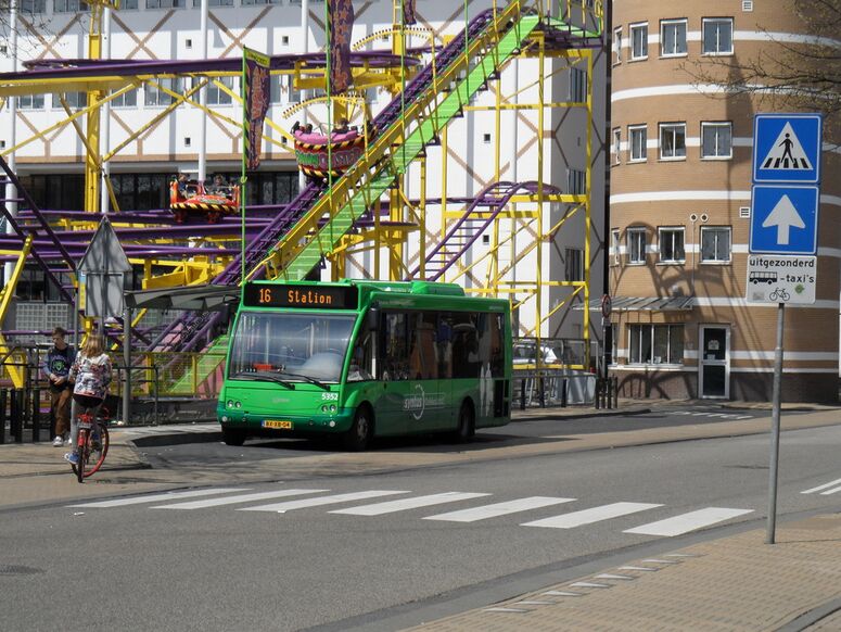 Bestand:5352-16.jpg