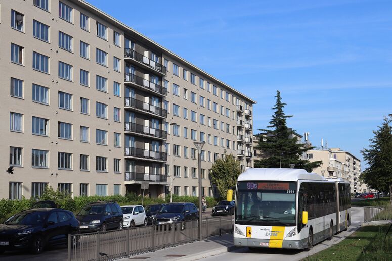 Bestand:5564-99s.jpg