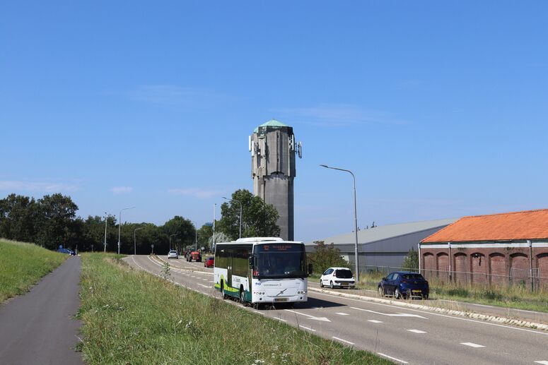 Bestand:5742-102.jpg