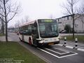 654-49.jpg