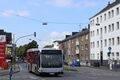 67Wesel.jpg