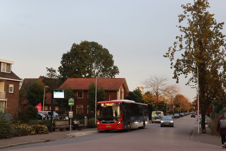 Bestand:7748-382.jpg