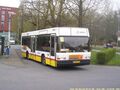 Miniatuurafbeelding voor de versie van 9 jun 2020 om 20:02