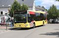 Miniatuurafbeelding voor de versie van 27 aug 2024 om 19:51