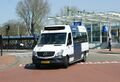 Miniatuurafbeelding voor de versie van 6 apr 2021 om 20:28