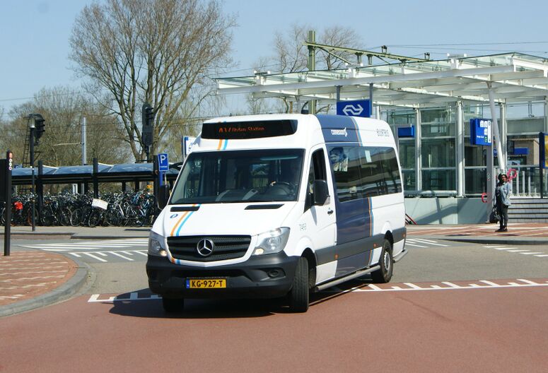 Bestand:Lijn417 Sgn.jpg