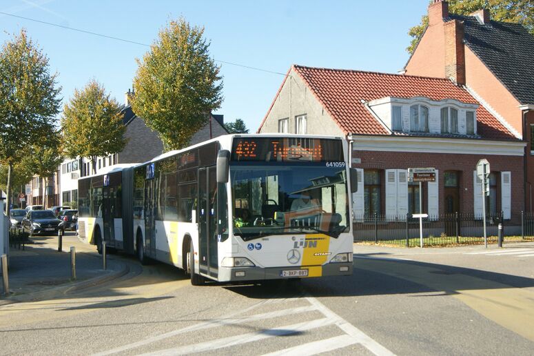 Bestand:Lijn432 Rkv.jpg