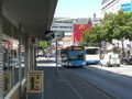 Miniatuurafbeelding voor de versie van 30 jun 2018 om 08:20