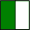 Lijnkleur26.svg