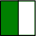 Lijnkleur26.svg
