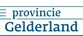 Miniatuurafbeelding voor de versie van 8 mrt 2015 om 14:31