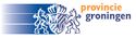 Provincie-Groningen.jpg