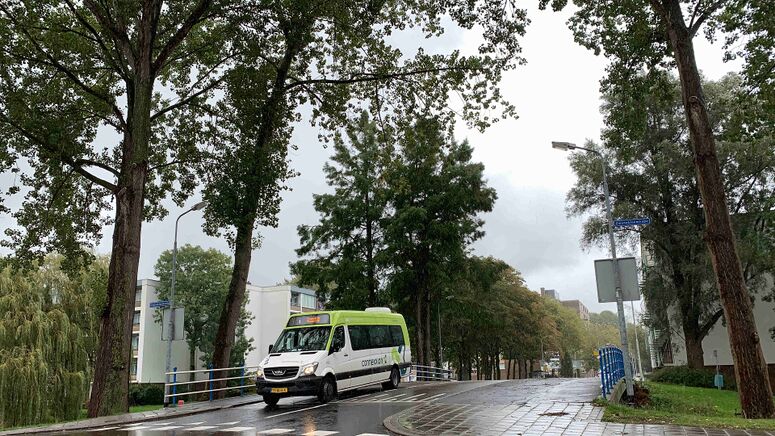 Bestand:StadsbusConnexxion7576.jpg