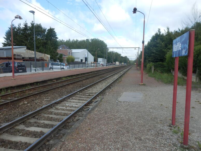 Bestand:Station Maffle.jpg