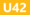U42 Dortmund.png
