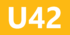 U42 Dortmund.png