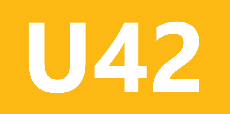 Bestand:U42 Dortmund.png