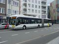Miniatuurafbeelding voor de versie van 30 mei 2024 om 11:35
